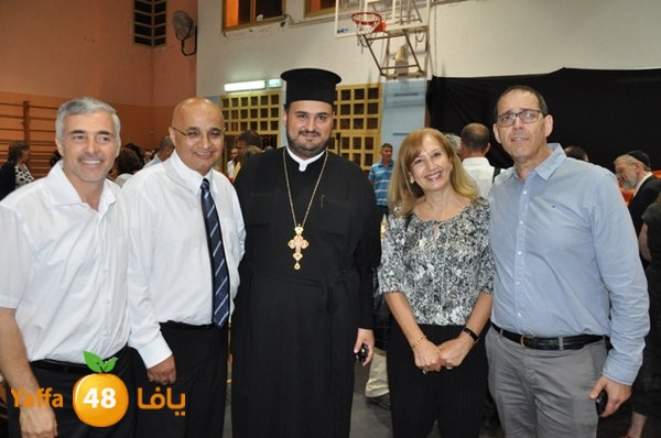 iftar jama3y jmahery 718 (44).JPG